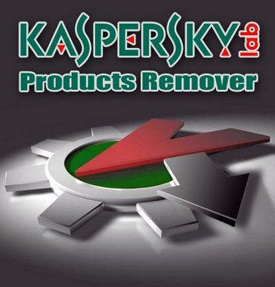 Kaspersky Lab Products Remover